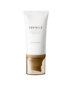 Madagascar Centella Air-Fit Suncream Light SKIN1004