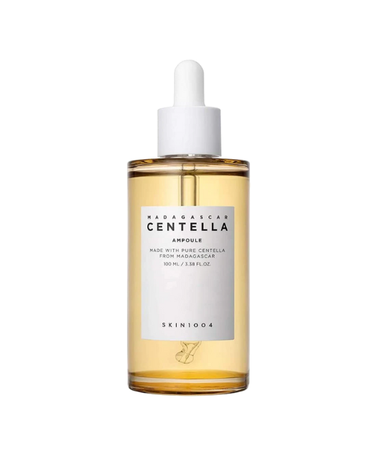 Madagascar Centella Ampoule siero viso SKIN1004