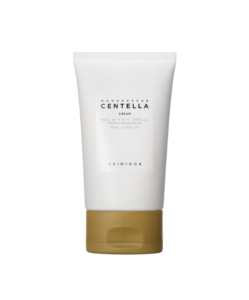 Madagascar Centella Cream crema viso SKIN1004