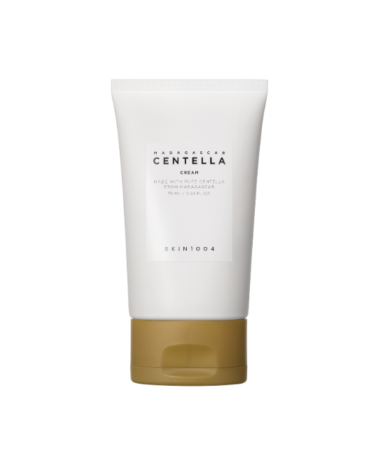 Madagascar Centella Cream crema viso SKIN1004