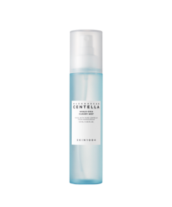Madagascar Centella Hyalu-Cica Cloudy Mist tonico mist SKIN1004