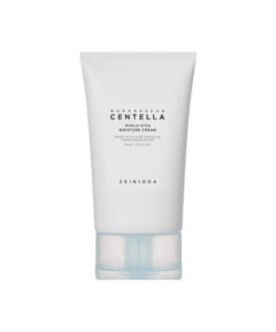 Madagascar Centella Hyalu-Cica Moisture Cream crema idratante SKIN1004