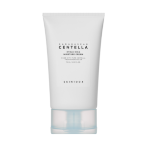 Madagascar Centella Hyalu-Cica Moisture Cream crema idratante SKIN1004
