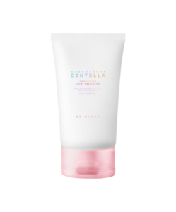 Madagascar Centella Poremizing Light Gel Cream crema viso gel SKIN1004