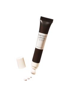 Madagascar Centella Probio-Cica Bakuchiol Eye Cream contorno occhi SKIN1004