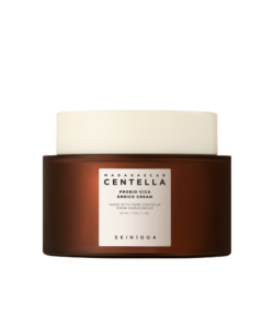 Madagascar Centella Probio-Cica Enrich Cream crema viso antirughe SKIN1004