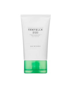 Madagascar Centella Tea-Trica B5 Cream crema viso SKIN1004