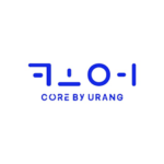 Core by Urang brand coreano pelle giovane