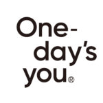 One-day's You il brand coreano che ha tutti i colori per la tua pelle