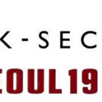 K-Secret Seoul 1988 dove tutto ha avuto inizio