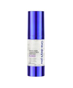 Phyto-PDRN Capsule Ampoule Shot 5000 One Day's You siero spicole