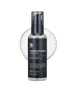 Fermentation Essence Benton