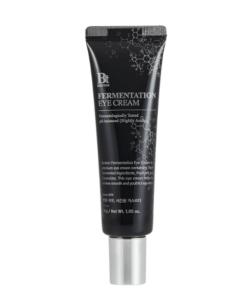 Fermentation Eye Cream Benton