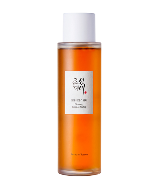 Ginseng Essence Water Beauty of Joseon