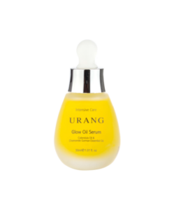 Glow Oil Serum 30 ML URANG