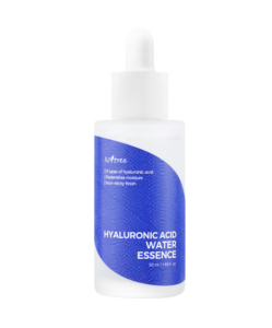 Hyaluronic Acid Water Essence ISNTREE