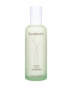 Liposome Skin Softner Sandawha