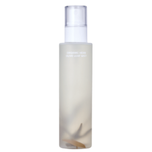 Organic Herb Olive Leaf Mist WHAMISA