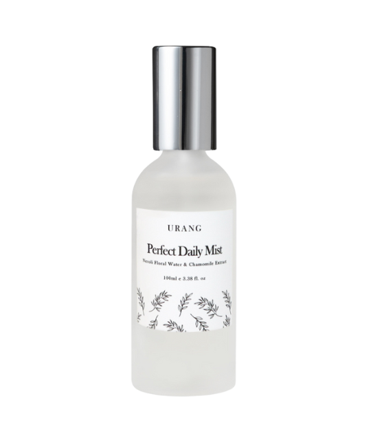Perfect Daily Mist URANG