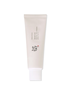 Relief Sun Rice + Probiotics Beauty of Joseon