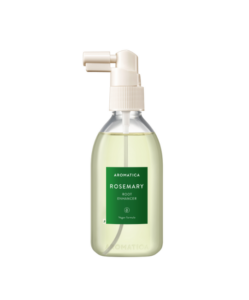 Rosemary Root Enhancer AROMATICA