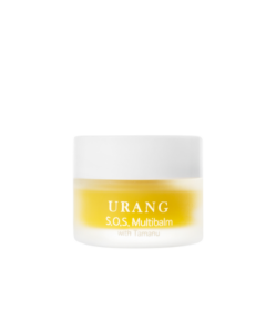 SOS Multibalm URANG