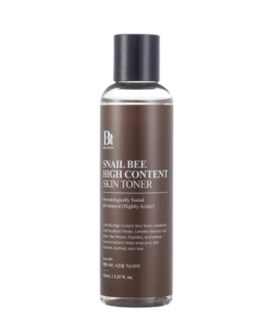 Snail Bee High Content Skin Benton