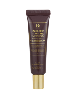 Snail Bee Ultimate Eye Cream Benton