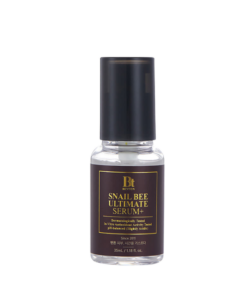 Snail Bee Ultimate Serum Benton