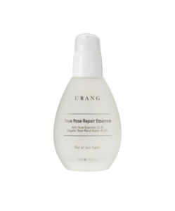 True Rose Repair Essence URANG