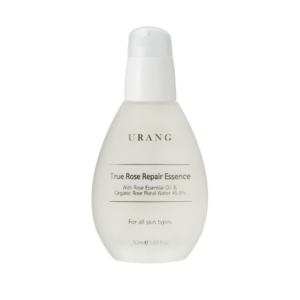 True Rose Repair Essence URANG