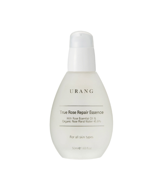 True Rose Repair Essence URANG