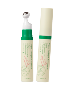 Vegan Collagen Eye Serum Axis-Y