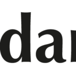 biodance tecnologia e innovazione virale coreana