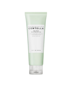 Madagascar Centella Tea-Trica Mild Peeling Gel esfoliante SKIN1004
