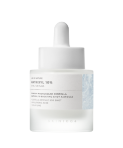 Matrixyl 10 Boosting Shot Ampoule