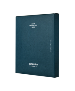 Algae Organic Kelp Mask BOX 5ea